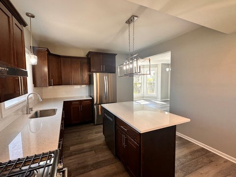 Tiny photo for 26 N Cannonball Trail, Bristol, IL 60512 (MLS # 12614201)