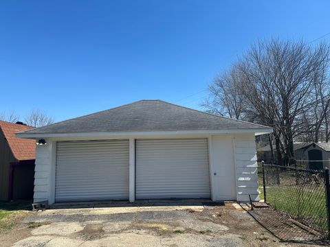 Tiny photo for 26 N Cannonball Trail, Bristol, IL 60512 (MLS # 12614201)