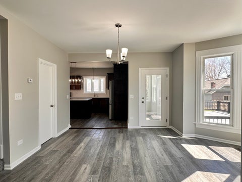 Tiny photo for 26 N Cannonball Trail, Bristol, IL 60512 (MLS # 12614201)