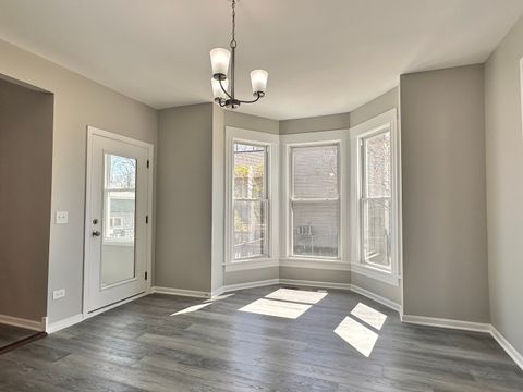 Tiny photo for 26 N Cannonball Trail, Bristol, IL 60512 (MLS # 12614201)