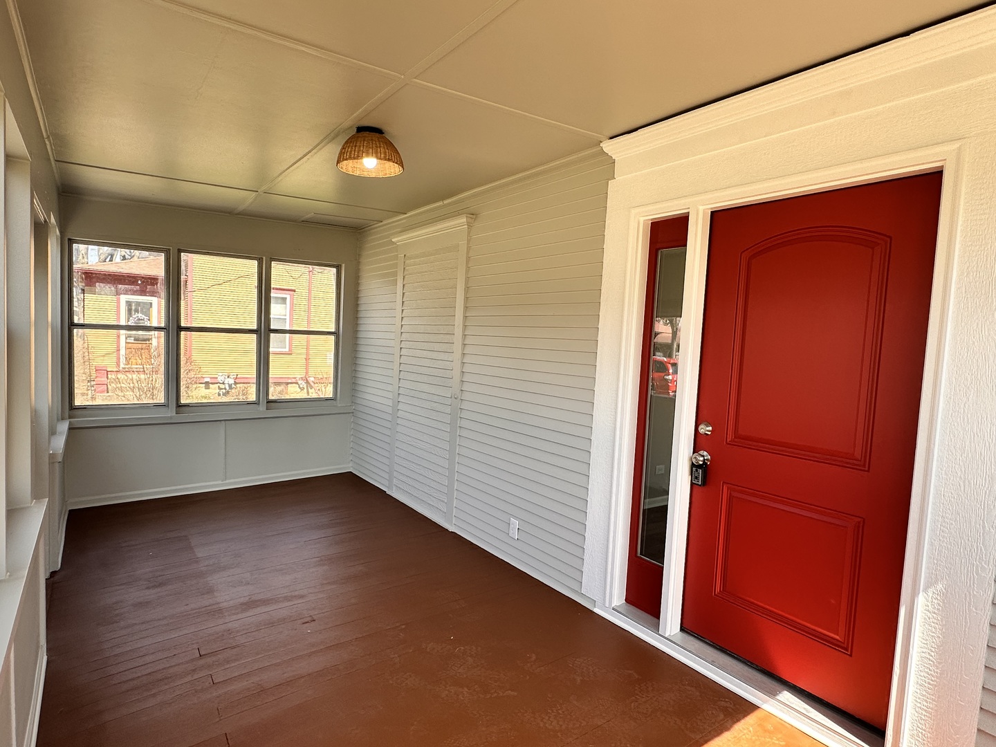 26 N Cannonball Trail