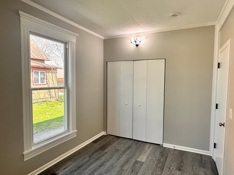 Tiny photo for 26 N Cannonball Trail, Bristol, IL 60512 (MLS # 12614201)
