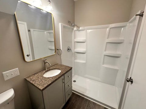 Tiny photo for 26 N Cannonball Trail, Bristol, IL 60512 (MLS # 12614201)