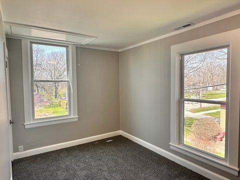 Tiny photo for 26 N Cannonball Trail, Bristol, IL 60512 (MLS # 12614201)