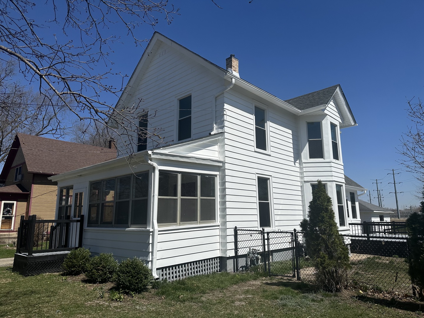 26 N Cannonball Trail