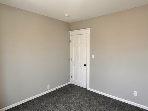 Tiny photo for 26 N Cannonball Trail, Bristol, IL 60512 (MLS # 12614201)