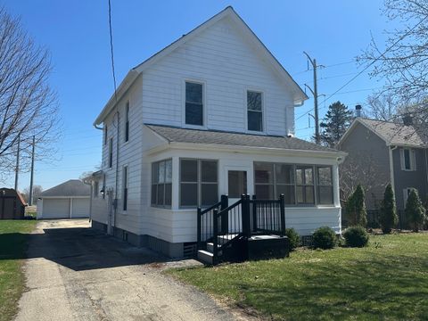 Photo of 26 N Cannonball Trail, Bristol, IL 60512 (MLS # 12614201)