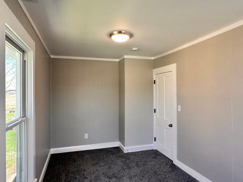Tiny photo for 26 N Cannonball Trail, Bristol, IL 60512 (MLS # 12614201)