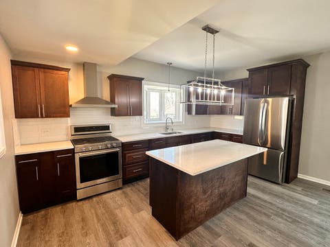 Tiny photo for 26 N Cannonball Trail, Bristol, IL 60512 (MLS # 12614201)
