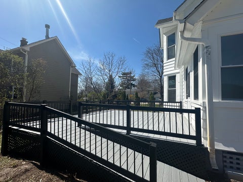 Tiny photo for 26 N Cannonball Trail, Bristol, IL 60512 (MLS # 12614201)