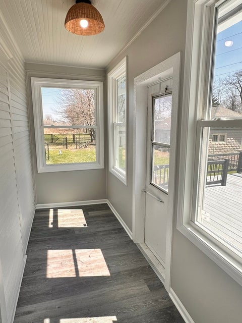 Tiny photo for 26 N Cannonball Trail, Bristol, IL 60512 (MLS # 12614201)