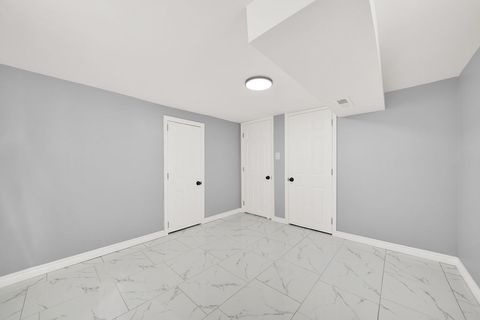 Tiny photo for 7826 S Christiana Avenue, Chicago, IL 60652 (MLS # 12613573)