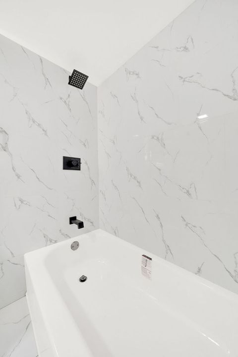 Tiny photo for 7826 S Christiana Avenue, Chicago, IL 60652 (MLS # 12613573)