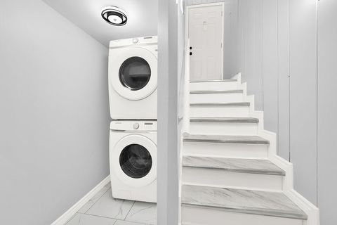 Tiny photo for 7826 S Christiana Avenue, Chicago, IL 60652 (MLS # 12613573)