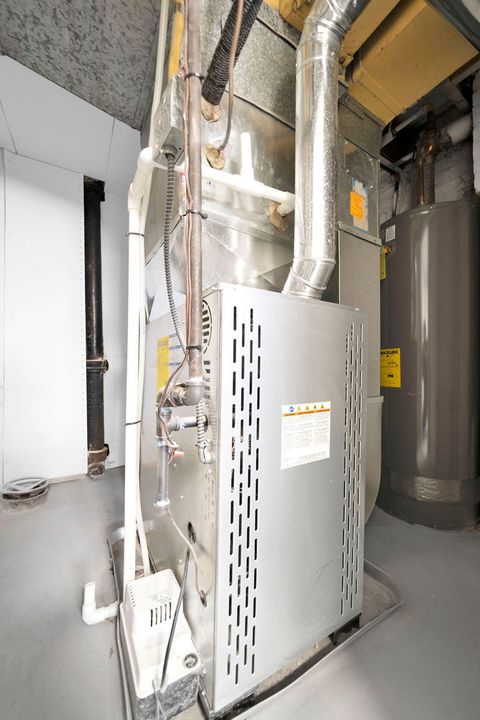 Tiny photo for 7826 S Christiana Avenue, Chicago, IL 60652 (MLS # 12613573)