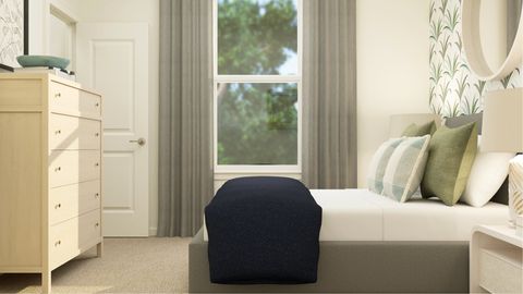 Tiny photo for 14912 S McCarthy Circle, Plainfield, IL 60544 (MLS # 12387368)