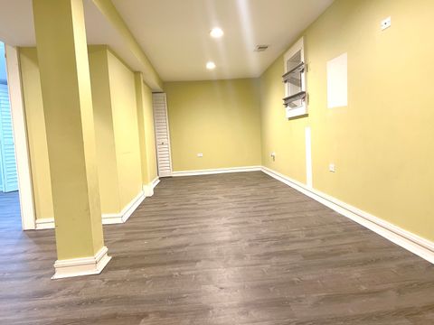 Tiny photo for 8227 S Avalon Avenue, Chicago, IL 60619 (MLS # 12508824)