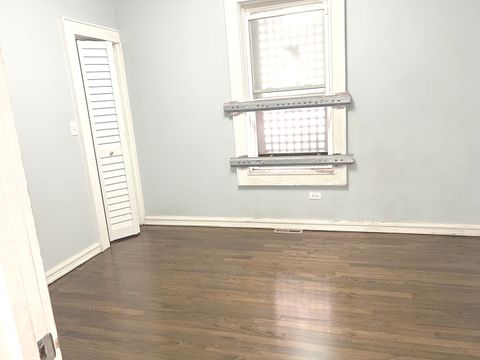 Tiny photo for 8227 S Avalon Avenue, Chicago, IL 60619 (MLS # 12508824)