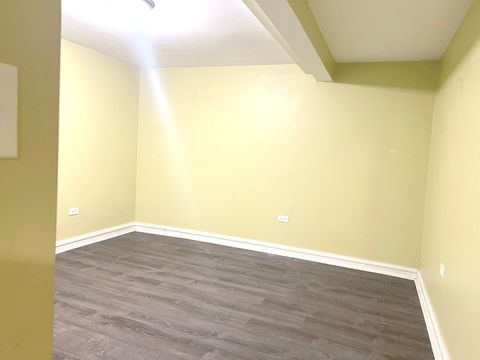 Tiny photo for 8227 S Avalon Avenue, Chicago, IL 60619 (MLS # 12508824)