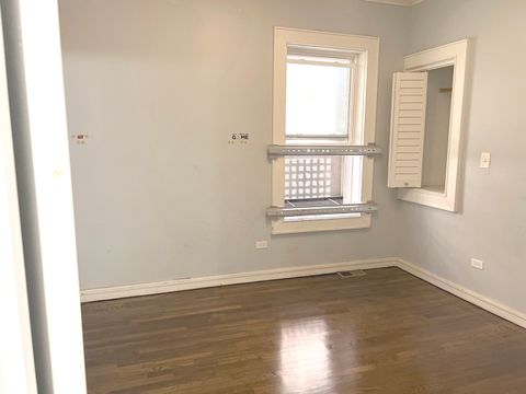 Tiny photo for 8227 S Avalon Avenue, Chicago, IL 60619 (MLS # 12508824)