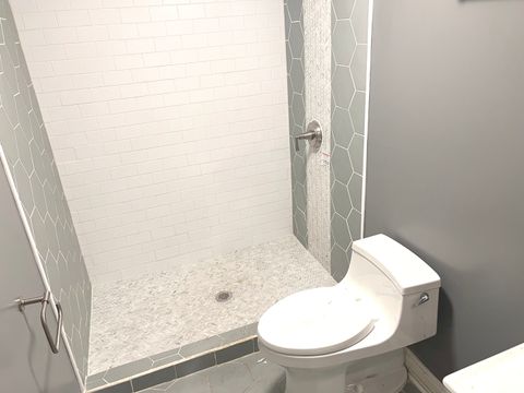 Tiny photo for 8227 S Avalon Avenue, Chicago, IL 60619 (MLS # 12508824)