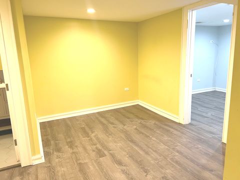 Tiny photo for 8227 S Avalon Avenue, Chicago, IL 60619 (MLS # 12508824)