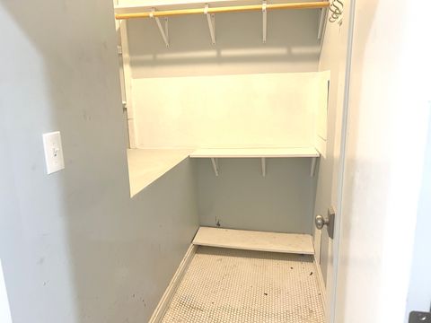 Tiny photo for 8227 S Avalon Avenue, Chicago, IL 60619 (MLS # 12508824)