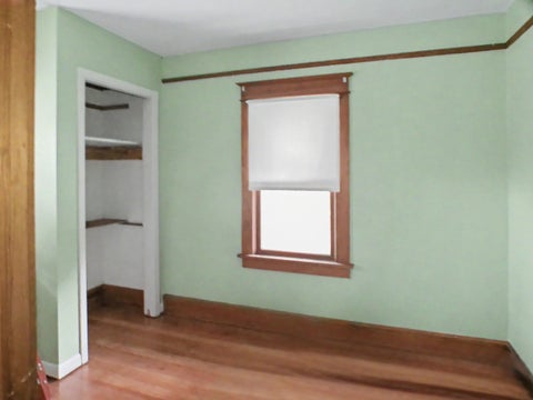 Tiny photo for 14086 IL Route 76 Route, Caledonia, IL 61011 (MLS # 12661222)