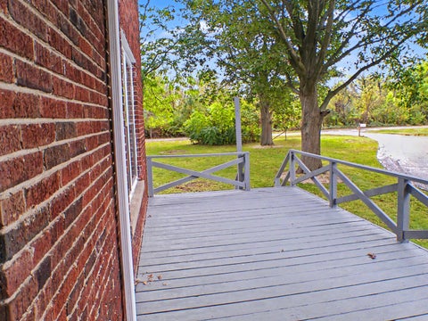 Tiny photo for 14086 IL Route 76 Route, Caledonia, IL 61011 (MLS # 12661222)