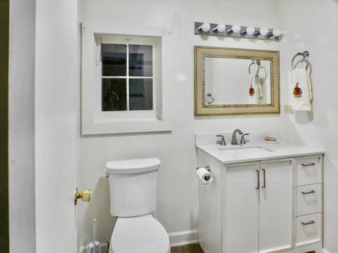Tiny photo for 14086 IL Route 76 Route, Caledonia, IL 61011 (MLS # 12661222)