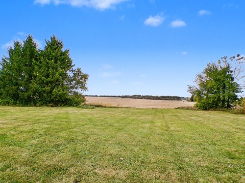 Tiny photo for 14086 IL Route 76 Route, Caledonia, IL 61011 (MLS # 12661222)