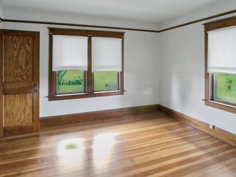 Tiny photo for 14086 IL Route 76 Route, Caledonia, IL 61011 (MLS # 12661222)