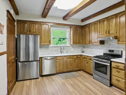 Tiny photo for 14086 IL Route 76 Route, Caledonia, IL 61011 (MLS # 12661222)