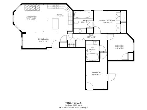 Tiny photo for 728 W Addison Street #G, Chicago, IL 60613 (MLS # 12673232)