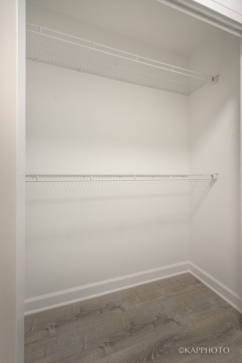 Tiny photo for 3600 N Lake Shore Drive #1216, Chicago, IL 60613 (MLS # 12730617)
