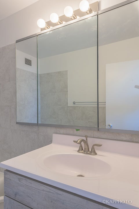 Tiny photo for 3600 N Lake Shore Drive #1216, Chicago, IL 60613 (MLS # 12730617)