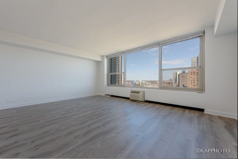 Tiny photo for 3600 N Lake Shore Drive #1216, Chicago, IL 60613 (MLS # 12730617)