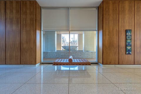 Tiny photo for 3600 N Lake Shore Drive #1216, Chicago, IL 60613 (MLS # 12730617)