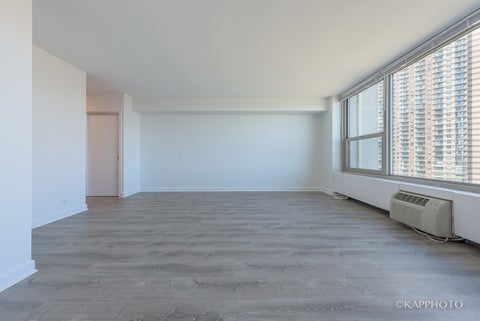 Tiny photo for 3600 N Lake Shore Drive #1216, Chicago, IL 60613 (MLS # 12730617)