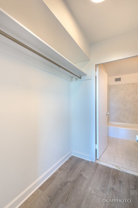 Tiny photo for 3600 N Lake Shore Drive #1216, Chicago, IL 60613 (MLS # 12730617)