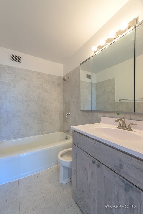 Tiny photo for 3600 N Lake Shore Drive #1216, Chicago, IL 60613 (MLS # 12730617)