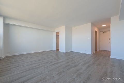 Tiny photo for 3600 N Lake Shore Drive #1216, Chicago, IL 60613 (MLS # 12730617)