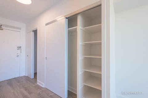 Tiny photo for 3600 N Lake Shore Drive #1216, Chicago, IL 60613 (MLS # 12730617)
