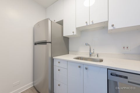Tiny photo for 3600 N Lake Shore Drive #1216, Chicago, IL 60613 (MLS # 12730617)