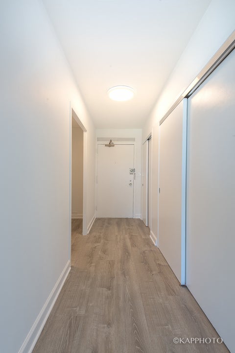 Tiny photo for 3600 N Lake Shore Drive #1216, Chicago, IL 60613 (MLS # 12730617)