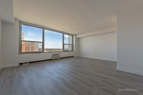 Tiny photo for 3600 N Lake Shore Drive #1216, Chicago, IL 60613 (MLS # 12730617)