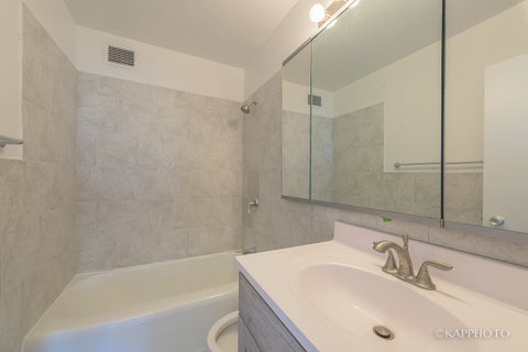 Tiny photo for 3600 N Lake Shore Drive #1216, Chicago, IL 60613 (MLS # 12730617)