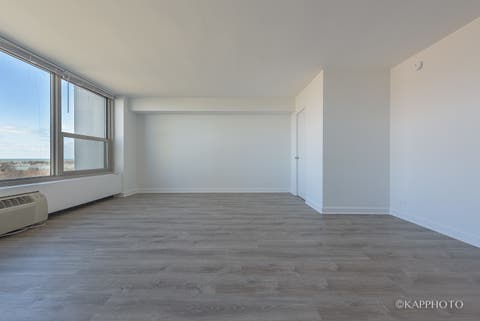 Tiny photo for 3600 N Lake Shore Drive #1216, Chicago, IL 60613 (MLS # 12730617)