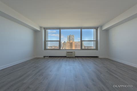 Tiny photo for 3600 N Lake Shore Drive #1216, Chicago, IL 60613 (MLS # 12730617)