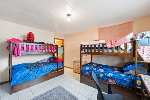 Tiny photo for 10538 Central Avenue #2S, Chicago Ridge, IL 60415 (MLS # 12626629)